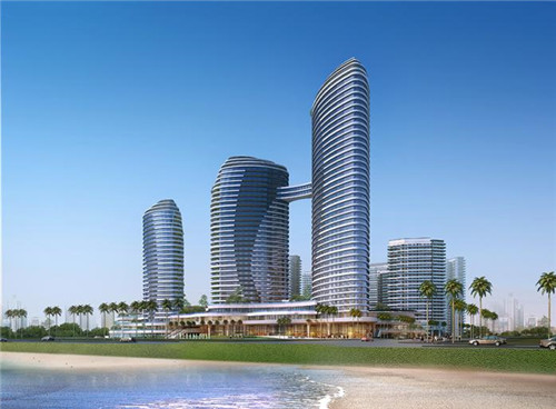 隆鑫祥杂粮鱼粉