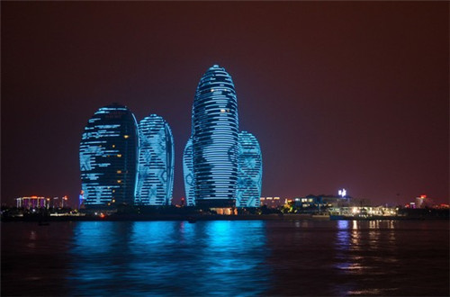 大邱里韩式炸鸡