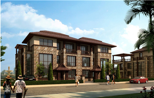 小象的N次方麻辣烫