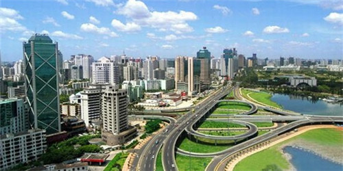 爸比宝贝大鸡排