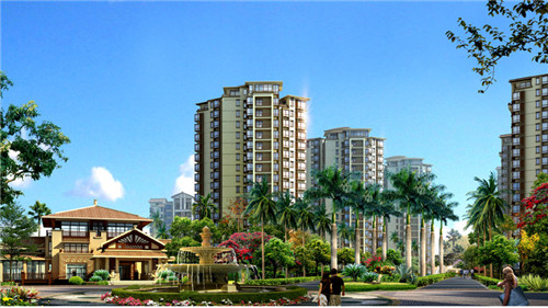 川蜀香重庆老火锅