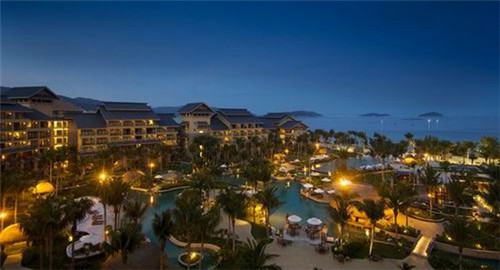 快吉客中式快餐