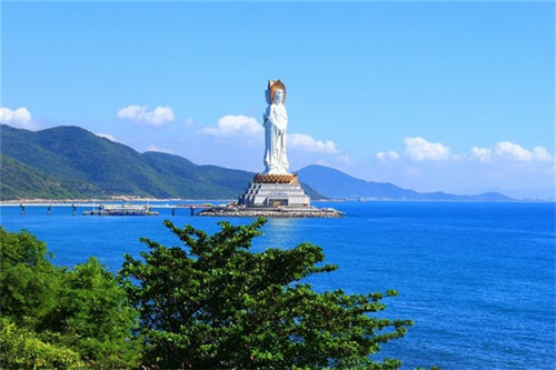 遇见酸菜鱼面馆
