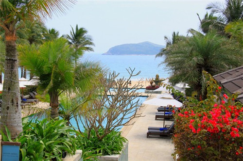 阿黄哥生煎
