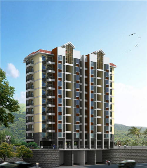 纪先生牛肉面