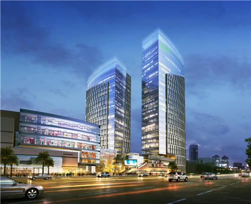 半煎铺子生煎包