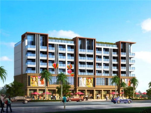 车奇士汽车美容