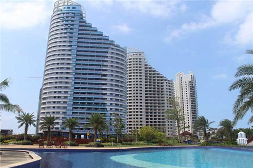 洁洗卡自助洗车机