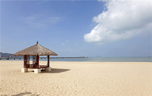 立都汽车微修美容