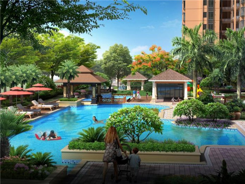 四洲汽车护理用品