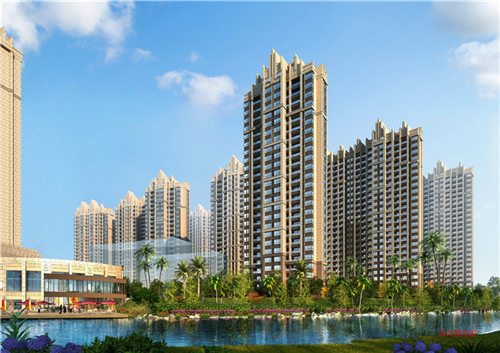 极限汽车美容连锁