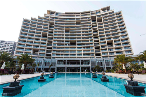 瑞卡易汽车美容