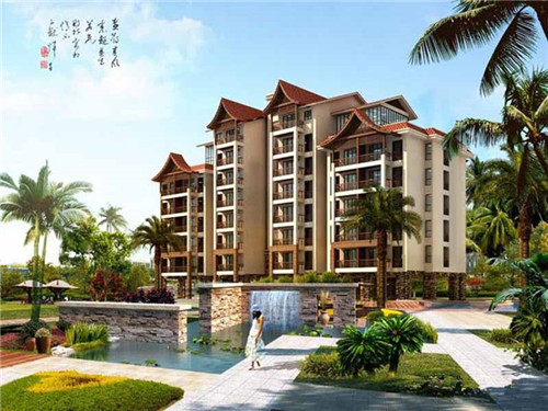 润之杰自助洗衣