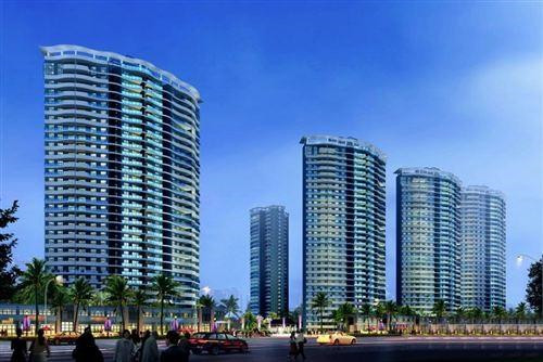 美颜素猪肚鸡汤