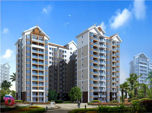 百变战鸡、炸鸡