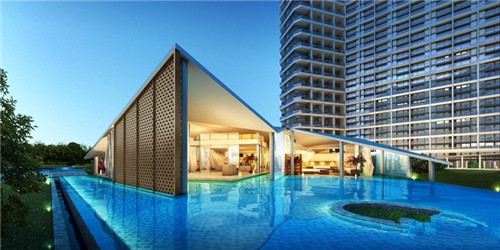 108好汉小笼蒸菜