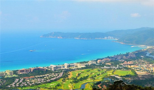 爱福蛙花艺餐厅