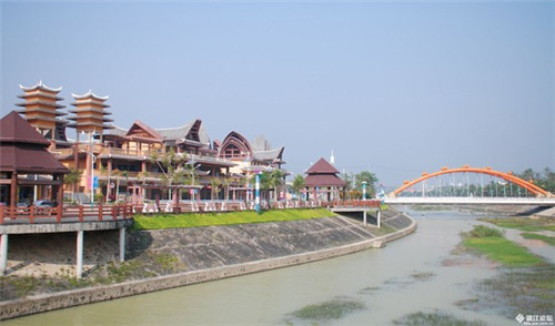 椒气辣皇烤鱼