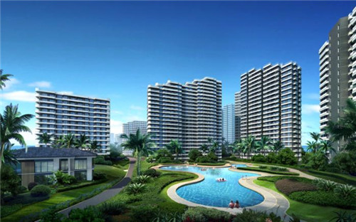 软骨素钙片十大品牌排行榜，软骨素哪个牌子