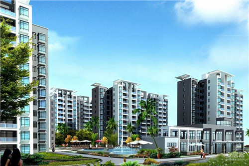 垃圾袋品牌排行榜，垃圾袋品牌排行榜前10名