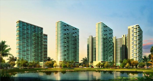 行李箱10大品牌