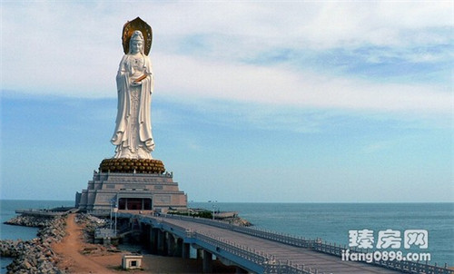 哪个品牌的儿童双肩包好