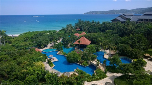 熟食店创业时机是什么意思