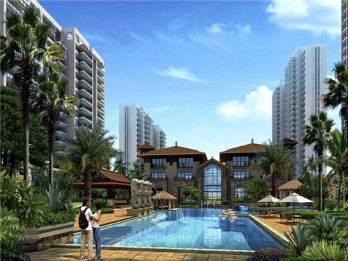 火锅店直播间布景设计方案，火锅店直播间布景设计