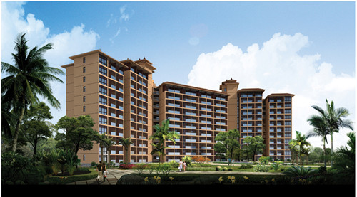 猫爪舞蹈加盟费多少