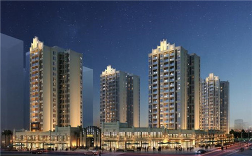 水果店创业的经营目标怎么写，水果店创业的经营目标怎么写好