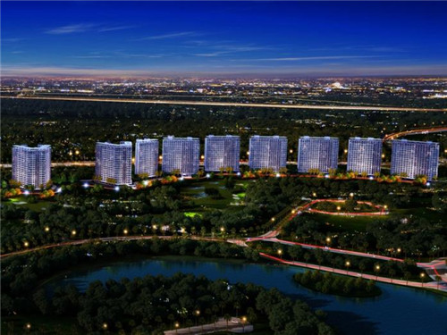 奶茶店里的设备需要多少钱，奶茶店买设备多少钱