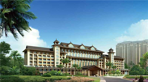 面咖面馆现在可以加盟吗