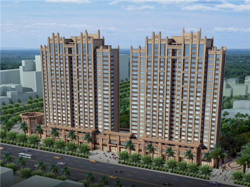 2025年还能在博白县开店吗，在博白县开咪萨自助披萨加盟店竞争大吗