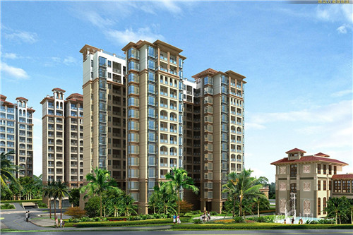 粉姑娘米粉加盟值得信赖吗