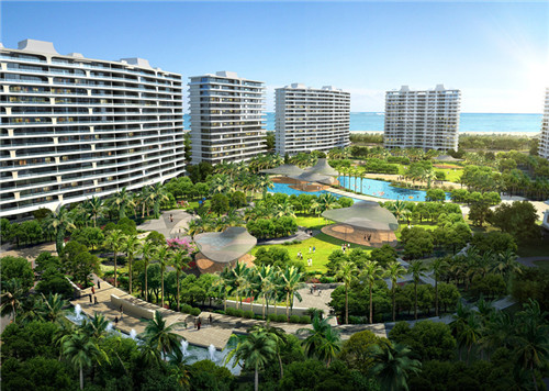 崇义县开个中式快餐加盟店大概需要多少钱，加盟赛味轩香辣锅在崇义县开店能盈利吗