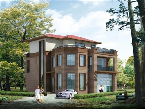 松桃苗族自治县加盟大叔肉蟹煲正常几年回本，松桃苗族自治县中式快餐加盟费多少钱