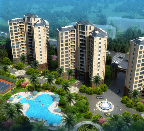 在长丰县加盟士百士汉堡开店困难吗，在长丰县加盟汉堡店哪些收益比较快