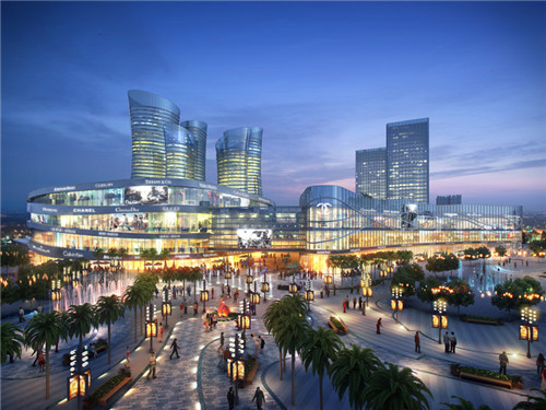 奶茶加盟店行情如何，加盟甘单茶事小馆还有投资的价值吗