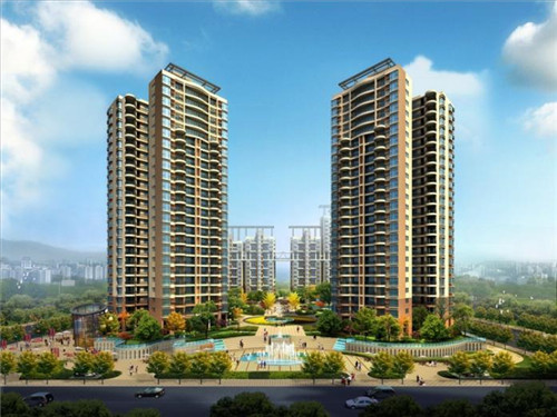 奶茶店怎么分工