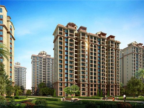 美居酒店加盟费多少钱啊，美居酒店加盟费多少钱