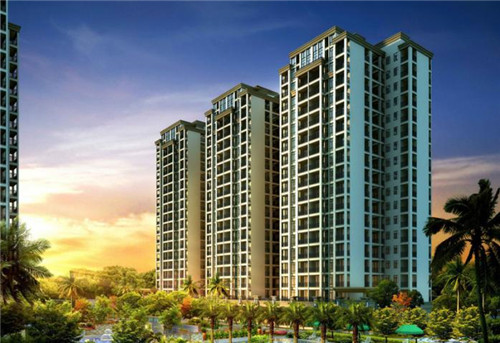 达尔罕茂明安联合旗特色火锅加盟品牌哪家生意好，在达尔罕茂明安联合旗加盟功·道潮汕牛肉火锅开店有哪些优惠