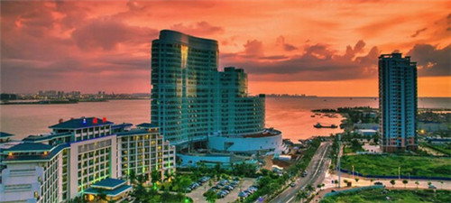 药膳坊加盟店怎么加盟