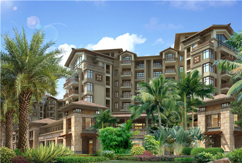 西安途虎养车加盟费多少钱