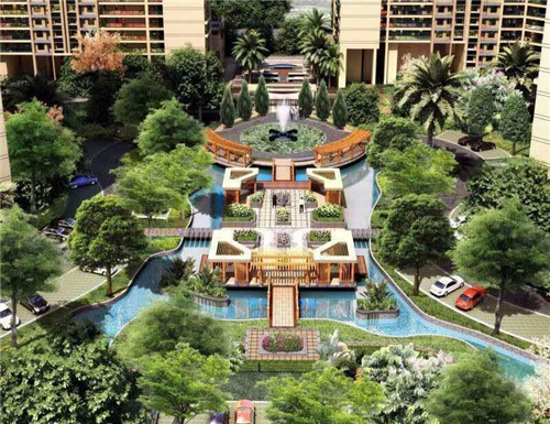 加盟禧食记烤鸭一月多少钱保本，加盟禧食记烤鸭怎么样