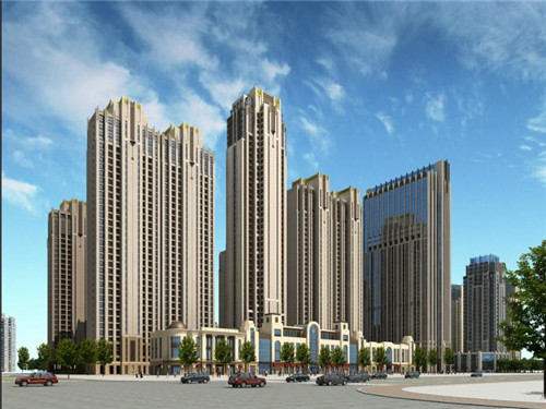 便利店创业策划书范文案例，便利店创业介绍词怎么写