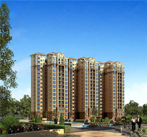 蛙喔餐饮加盟，蛙厨故事加盟费多少