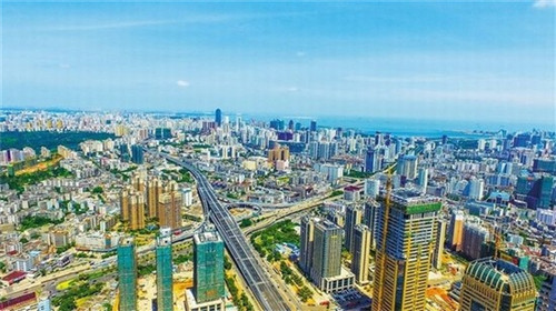 菲律宾雪糕加盟费多少钱一个月，菲律宾雪糕加盟费多少