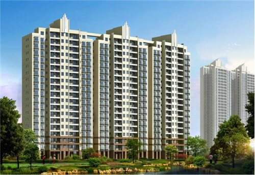 媛福达休闲食品超市怎么加盟 加盟费是多少，媛福达加盟费怎样加盟