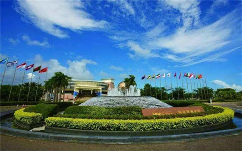 餐饮设计案例分析100例，餐饮设计记录怎么写范文