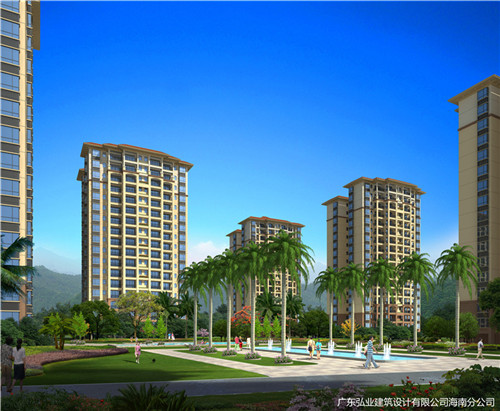 福建餐饮全案设计找哪家机构，福建餐饮全案设计找哪家